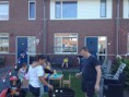 /album/a6-6-2014-spontane-bbq/a10690207-709637165784318-2072858316688309709-n-1-jpg/